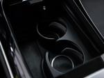 mercedes-benz-glc-2023-diesel-1993cc