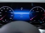 mercedes-benz-glc-2023-diesel-1993cc