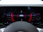 mercedes-benz-glc-2023-diesel-1993cc