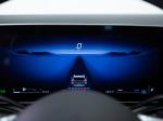 mercedes-benz-glc-2023-diesel-1993cc