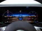 mercedes-benz-glc-2023-diesel-1993cc