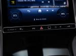 mercedes-benz-glc-2023-diesel-1993cc
