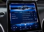 mercedes-benz-glc-2023-diesel-1993cc