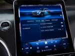 mercedes-benz-glc-2023-diesel-1993cc