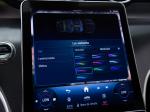 mercedes-benz-glc-2023-diesel-1993cc