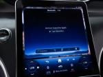 mercedes-benz-glc-2023-diesel-1993cc