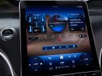 mercedes-benz-glc-2023-diesel-1993cc