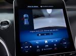 mercedes-benz-glc-2023-diesel-1993cc