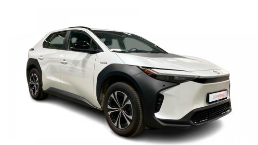 toyota-bz4x-2023-eletrico-0cc