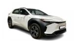 toyota-bz4x-2023-eletrico-0cc