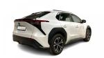 toyota-bz4x-2023-eletrico-0cc