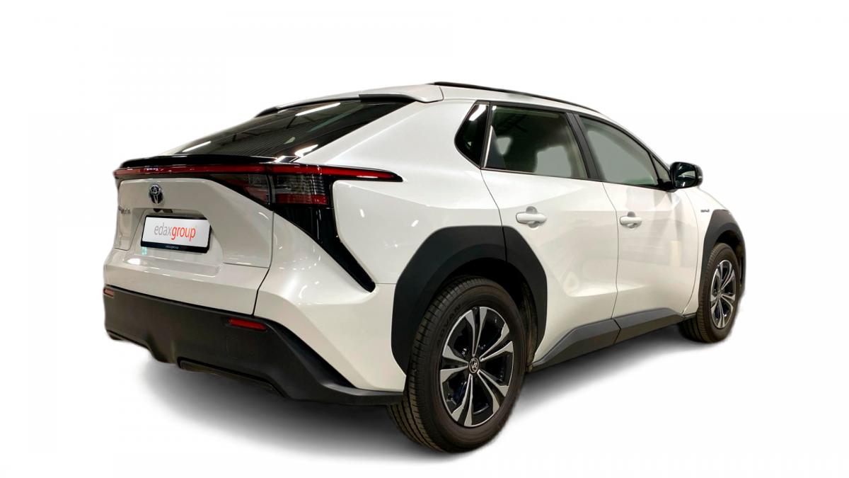 toyota-bz4x-2023-eletrico-0cc