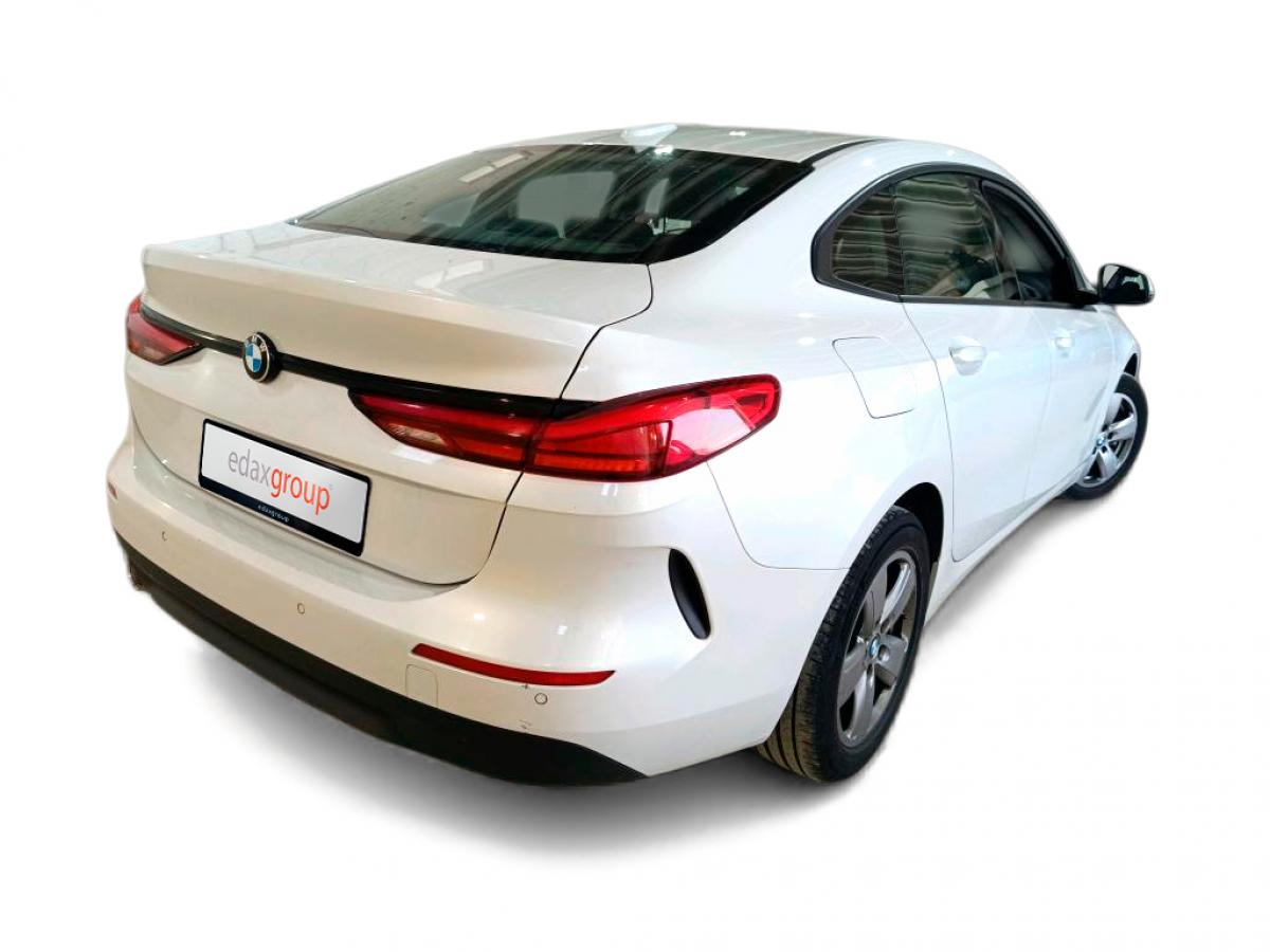 bmw-serie-2-2021-diesel-1496cc