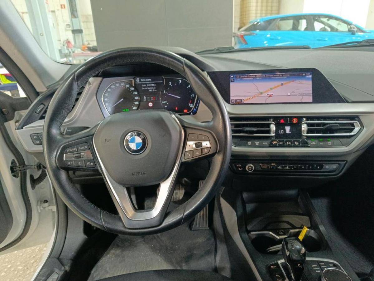 bmw-serie-2-2021-diesel-1496cc