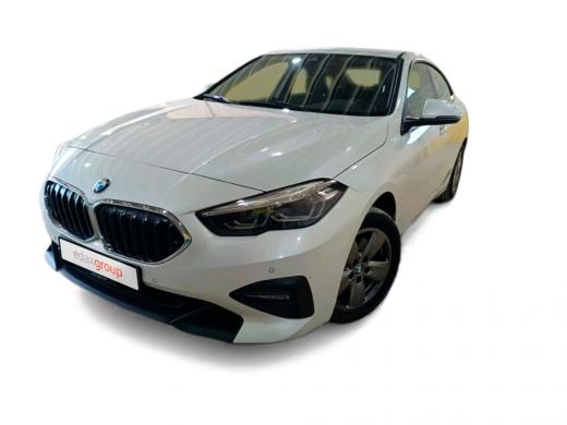 bmw-serie-2-2021-diesel-1496cc