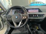 bmw-serie-2-2021-diesel-1496cc