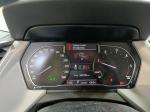 bmw-serie-2-2021-diesel-1496cc
