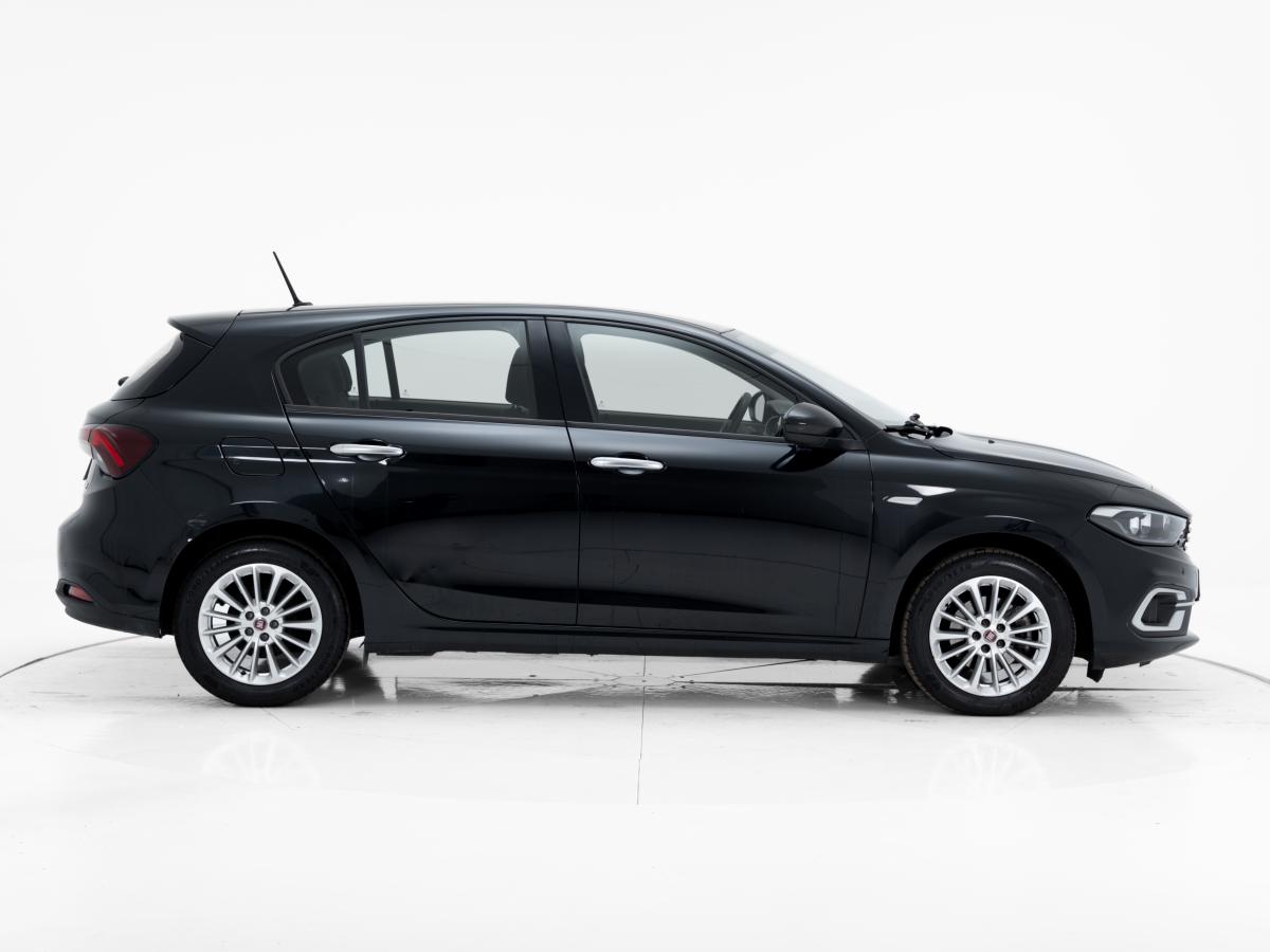 fiat-tipo-2021-diesel-1248cc