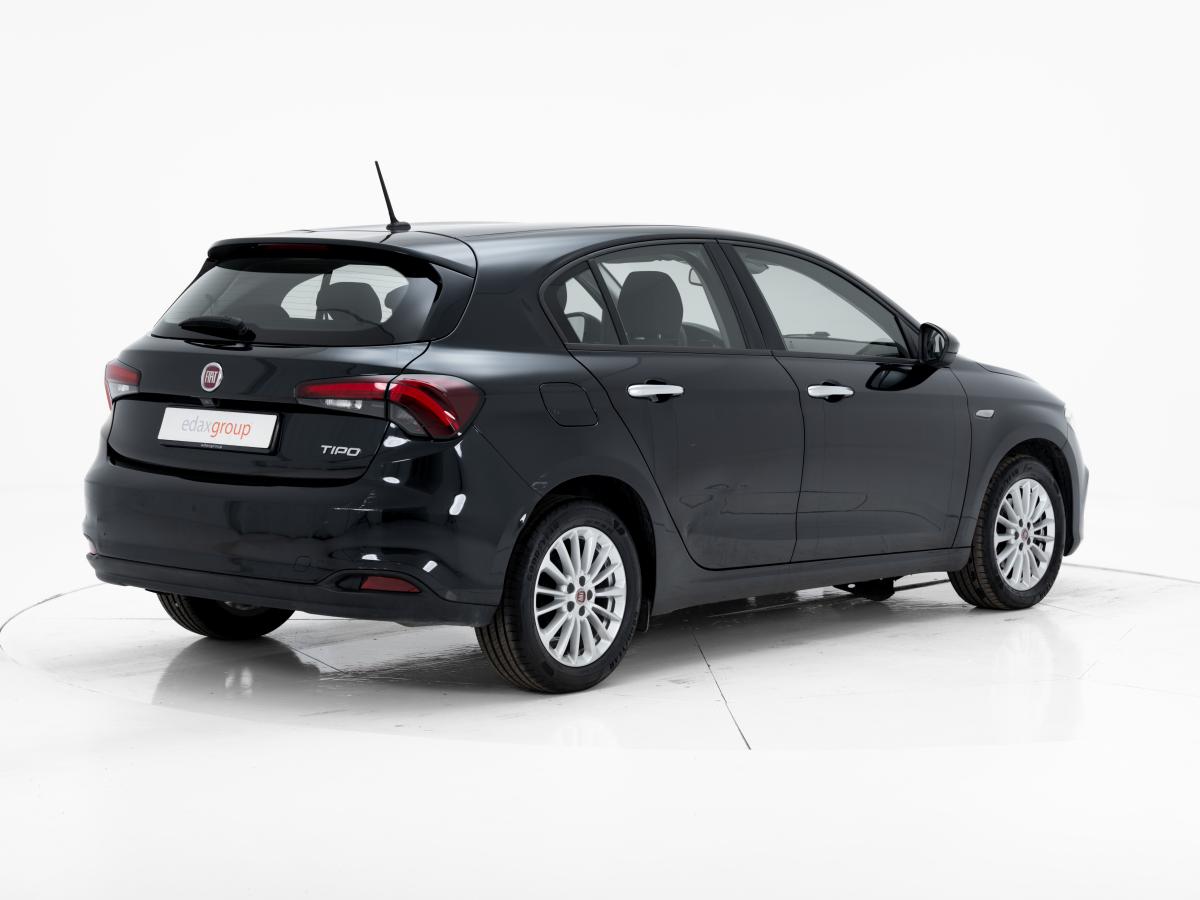 fiat-tipo-2021-diesel-1248cc