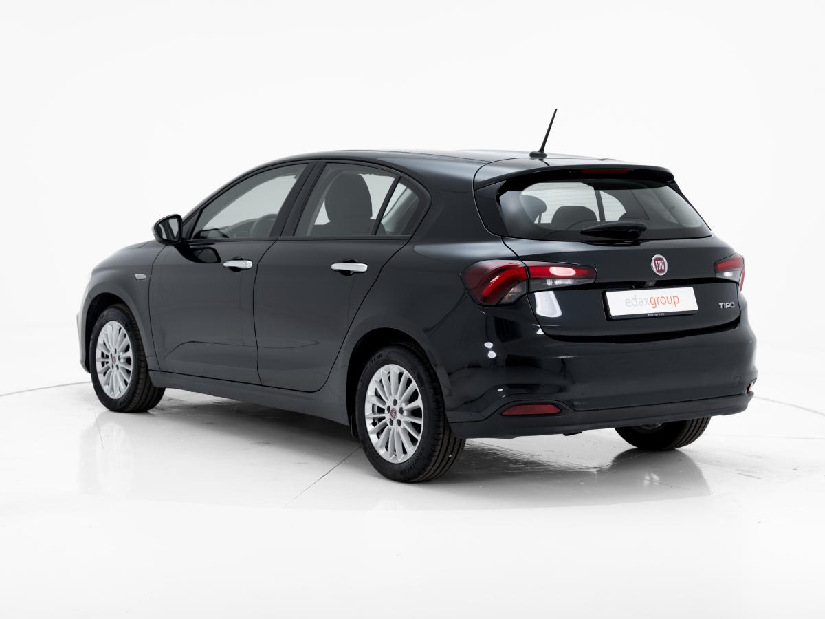 fiat-tipo-2021-diesel-1248cc
