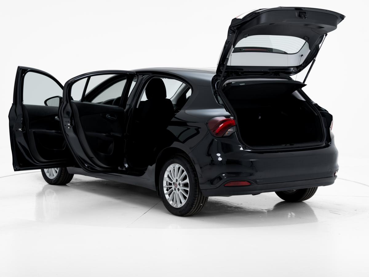 fiat-tipo-2021-diesel-1248cc