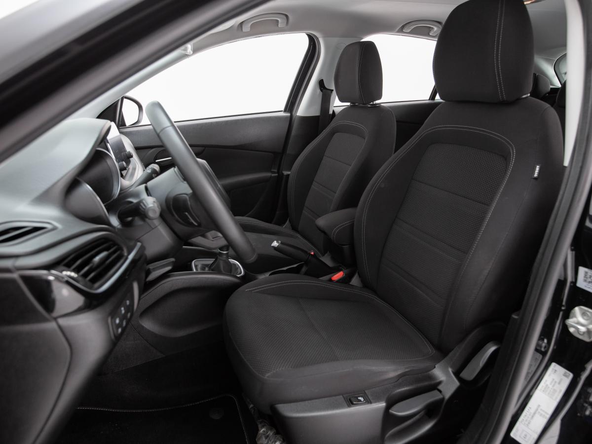 fiat-tipo-2021-diesel-1248cc