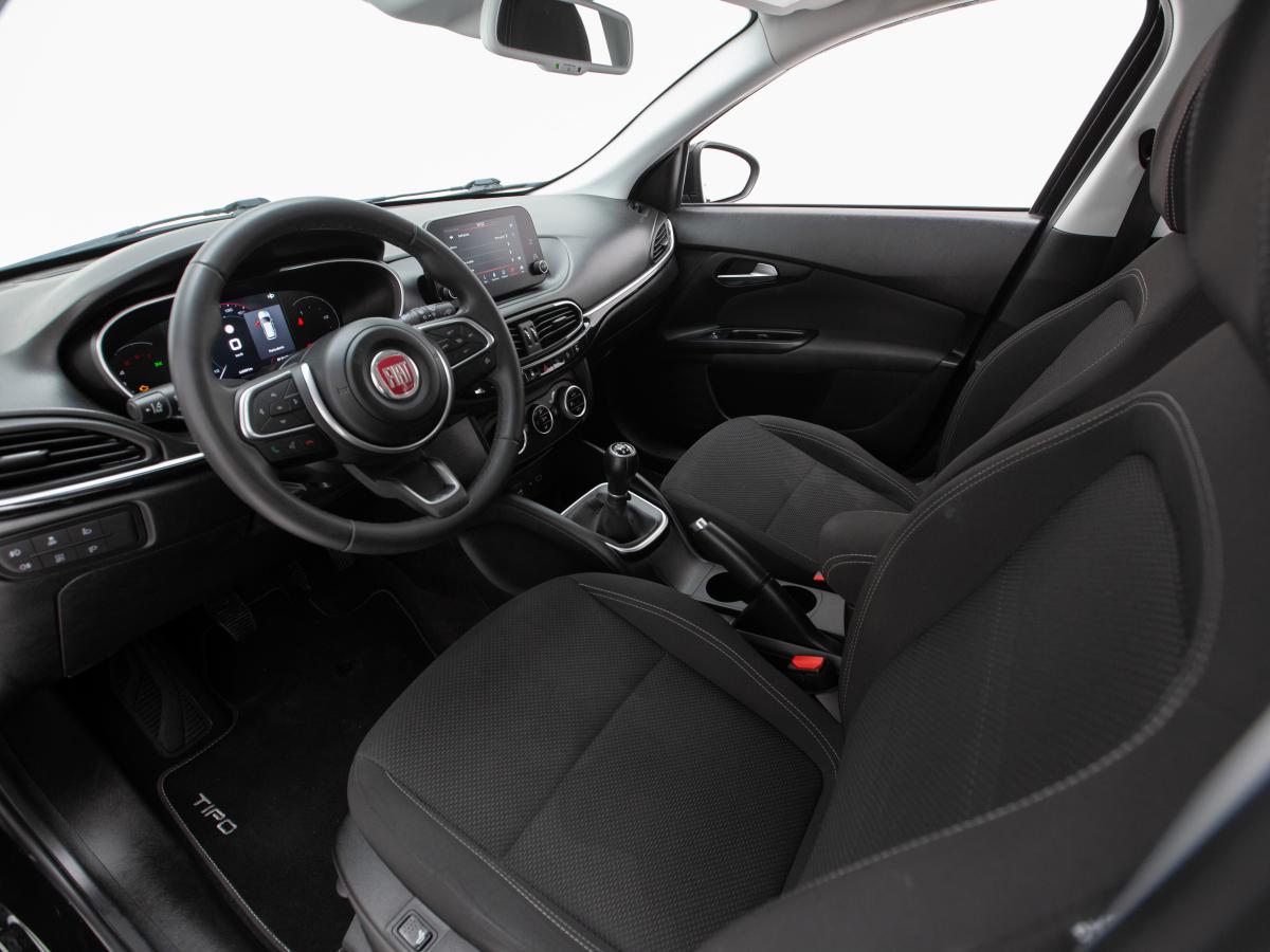 fiat-tipo-2021-diesel-1248cc