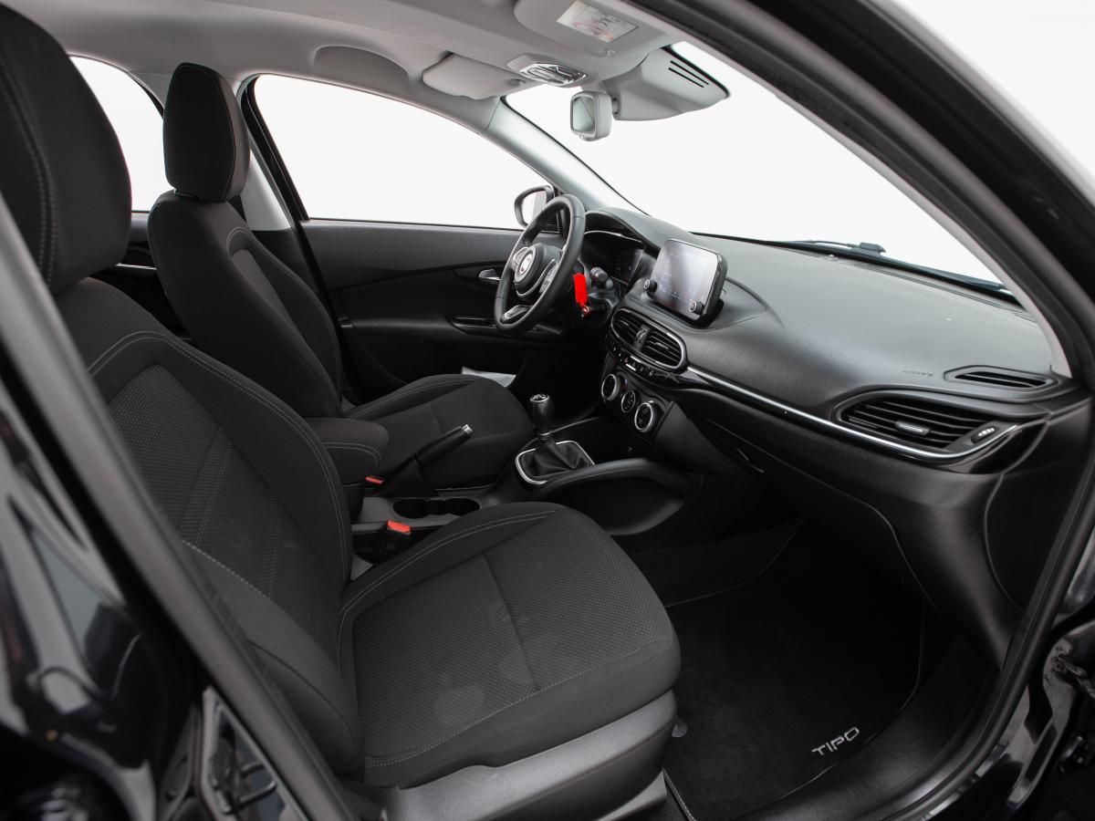 fiat-tipo-2021-diesel-1248cc