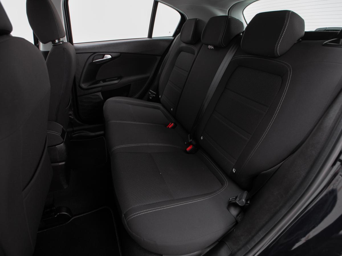 fiat-tipo-2021-diesel-1248cc