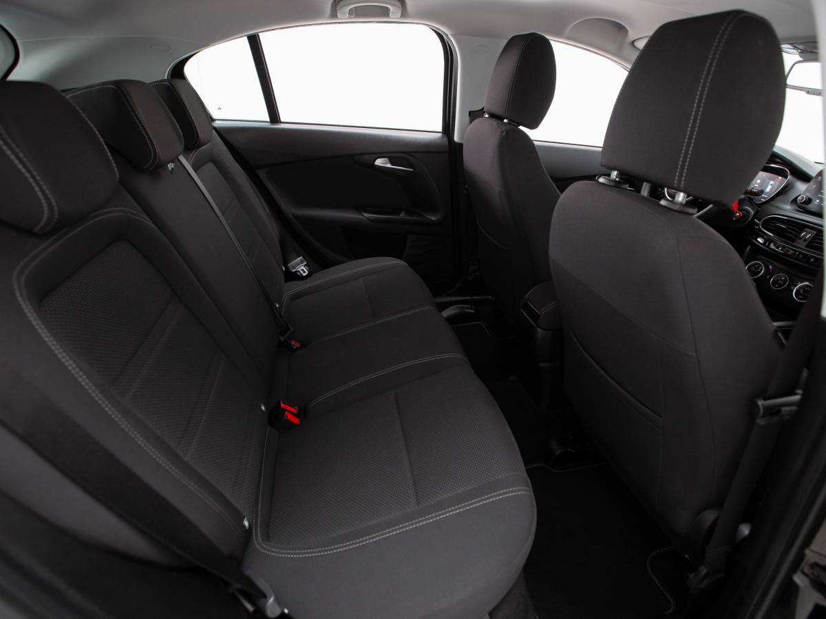 fiat-tipo-2021-diesel-1248cc