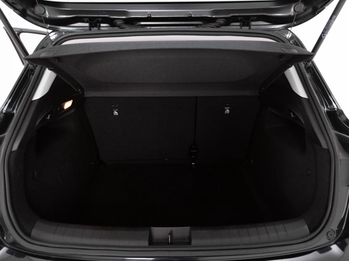 fiat-tipo-2021-diesel-1248cc