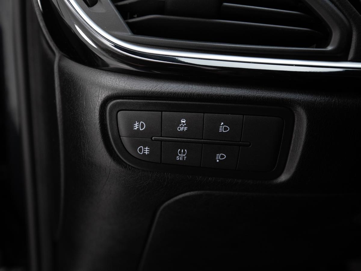 fiat-tipo-2021-diesel-1248cc