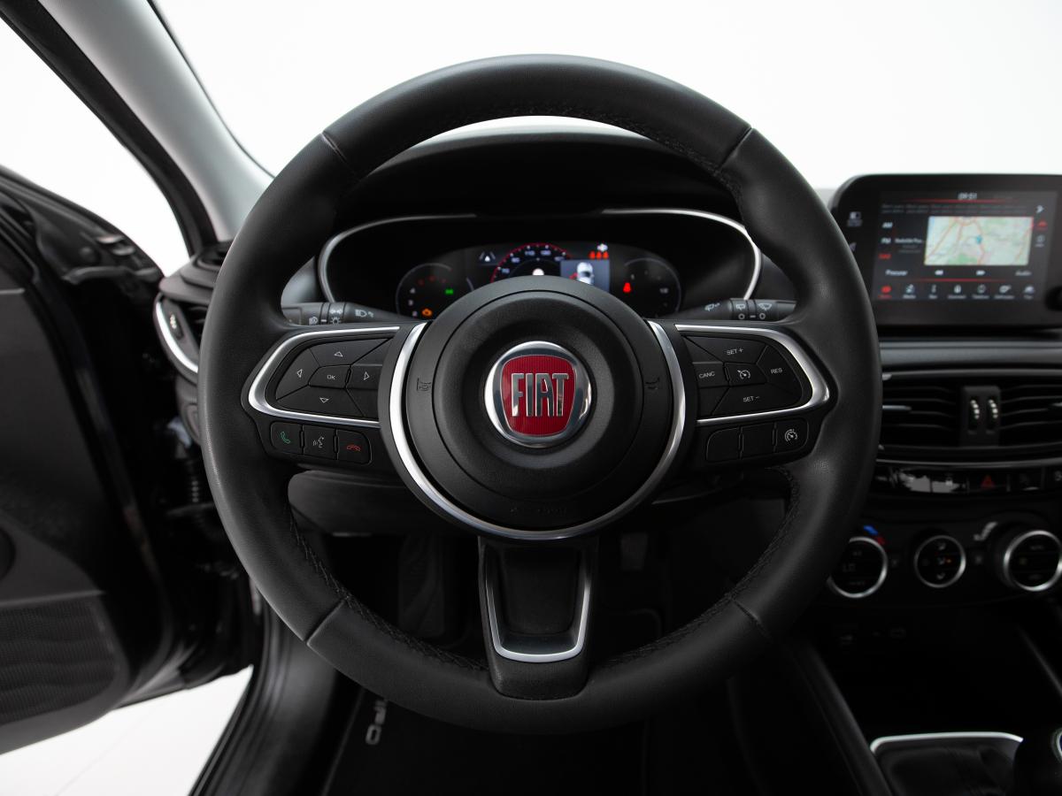fiat-tipo-2021-diesel-1248cc