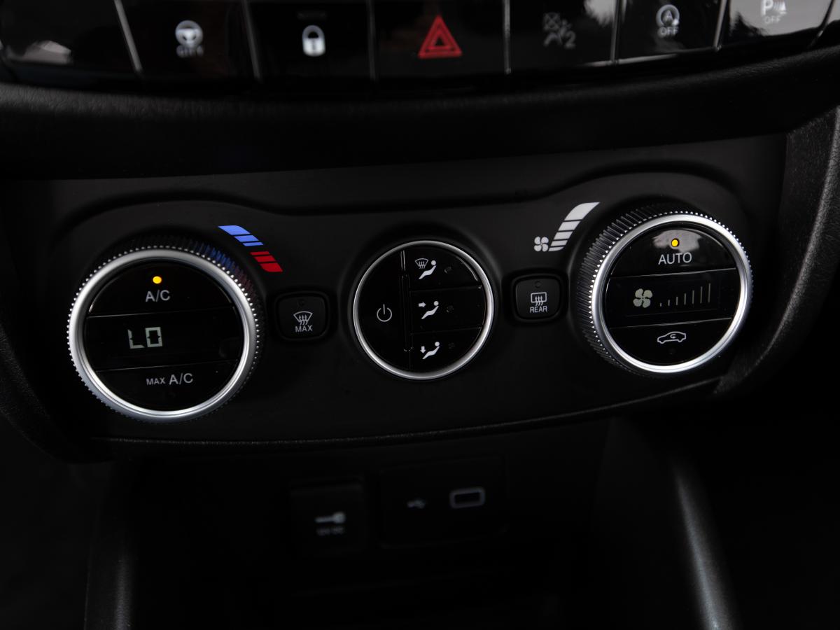 fiat-tipo-2021-diesel-1248cc
