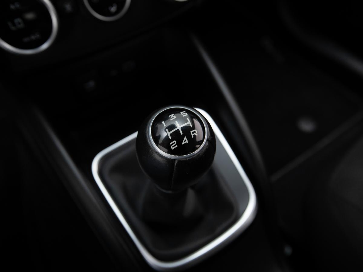 fiat-tipo-2021-diesel-1248cc