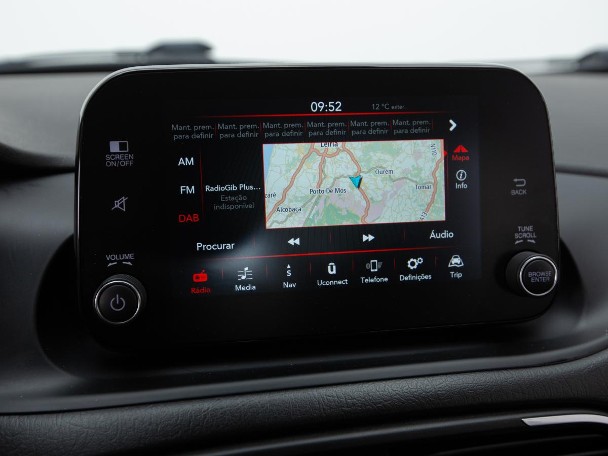 fiat-tipo-2021-diesel-1248cc