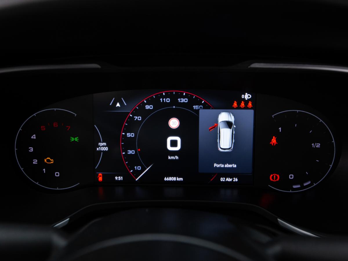 fiat-tipo-2021-diesel-1248cc