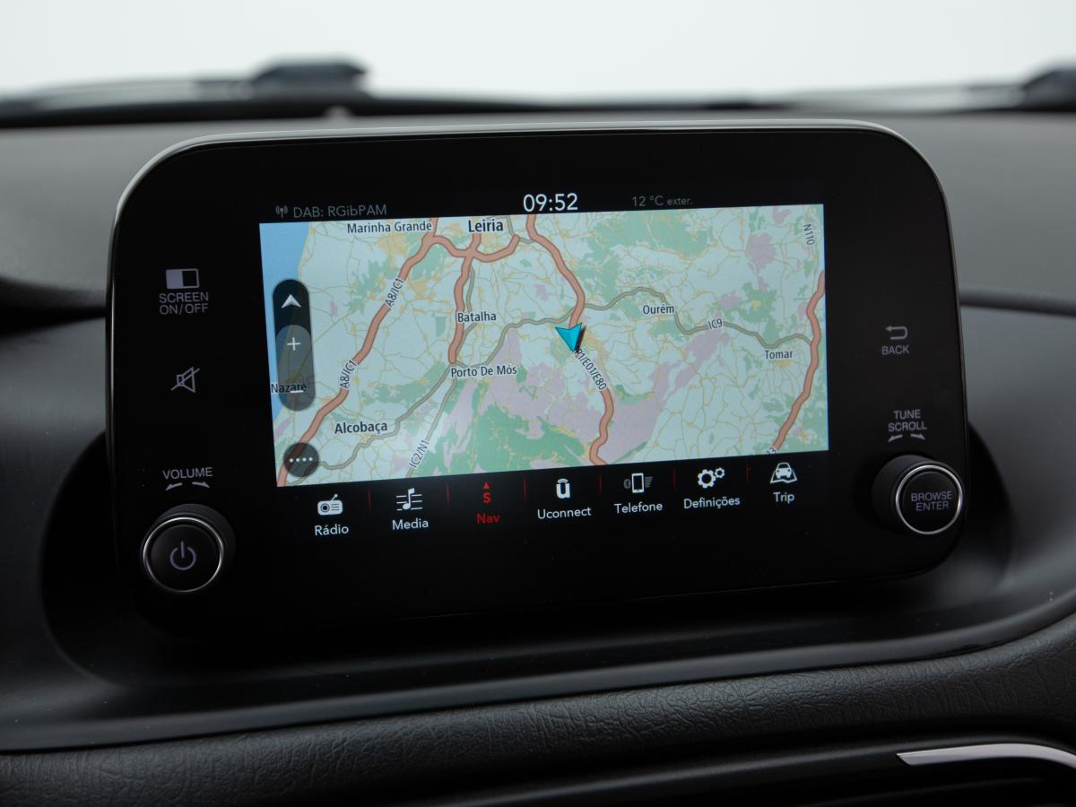 fiat-tipo-2021-diesel-1248cc