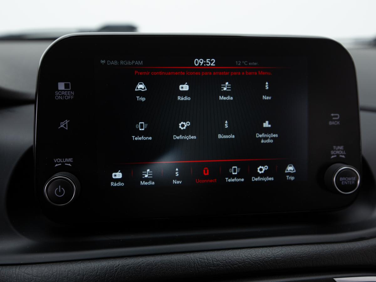 fiat-tipo-2021-diesel-1248cc