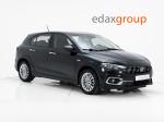 fiat-tipo-2021-diesel-1248cc