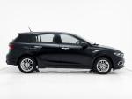 fiat-tipo-2021-diesel-1248cc