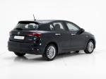 fiat-tipo-2021-diesel-1248cc