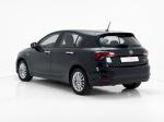 fiat-tipo-2021-diesel-1248cc