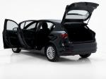 fiat-tipo-2021-diesel-1248cc