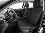 fiat-tipo-2021-diesel-1248cc