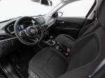 fiat-tipo-2021-diesel-1248cc