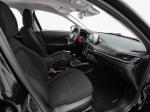 fiat-tipo-2021-diesel-1248cc