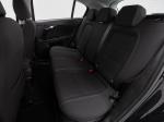 fiat-tipo-2021-diesel-1248cc