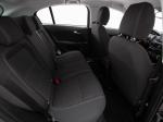 fiat-tipo-2021-diesel-1248cc