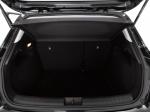 fiat-tipo-2021-diesel-1248cc